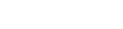 轿车托运